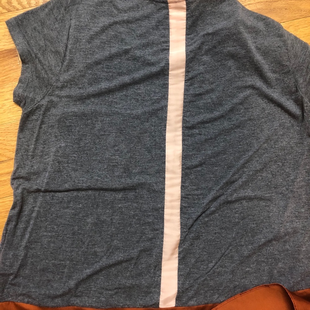 Dolan Blouse - image 2